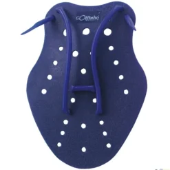 Manoplas Team Pro (2 unidades)| Manoplas|Golf