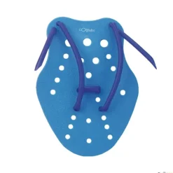 Manoplas Team Pro (2 unidades)| Manoplas|Golf