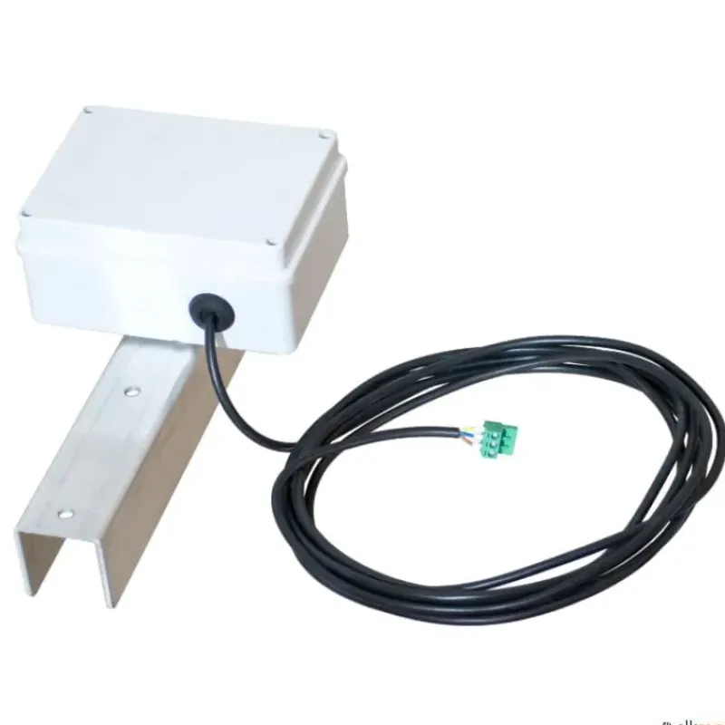 Favero Marcador exterior fútbol| Marcadores|Fútbol Sala