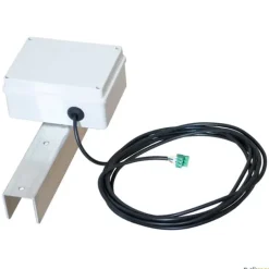 Favero Marcador exterior multideporte| Marcadores|Baloncesto