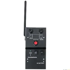 Marcador faltas waterpolo| Marcadores|Waterpolo