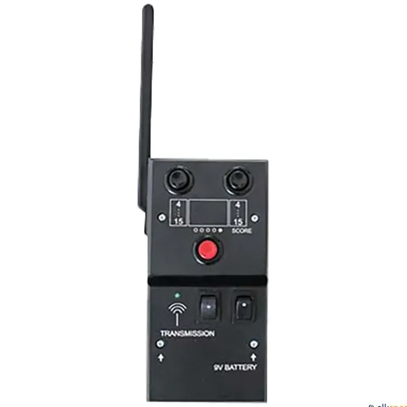 Marcador faltas waterpolo| Marcadores|Waterpolo