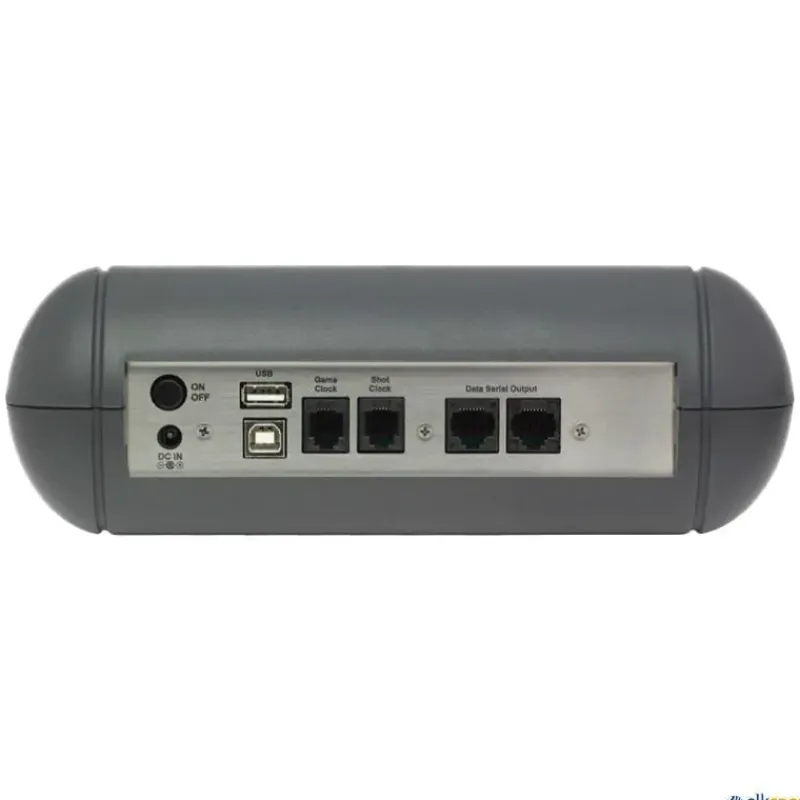 Favero Marcador polideportivo| Marcadores|Baloncesto