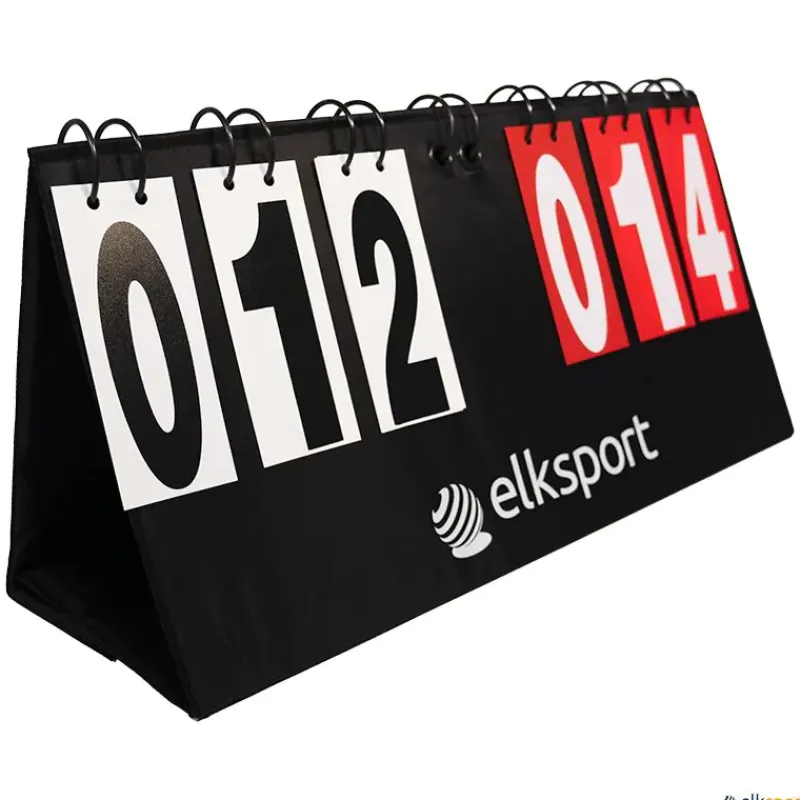 Elk Sport Marcador triangular grande| Marcadores|Baloncodo