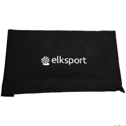 Elk Sport Marcador triangular grande| Marcadores|Baloncodo