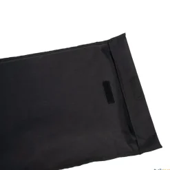 Elk Sport Marcador triangular grande| Marcadores|Baloncodo