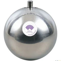 Vinex Martillo alta competición S 200| Atletismo