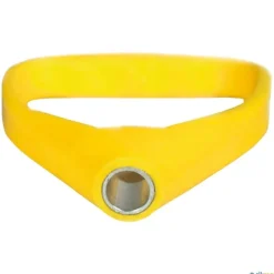 Trial Martillo superseguro| Atletismo