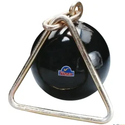 Elk Sport Martillo veteranos y entrenamiento| Atletismo