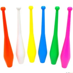 Mister Babache Maza malabares MB One| Malabares