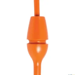 Amaya Sport Mazas rítmica competición| Rítmica|Rítmica