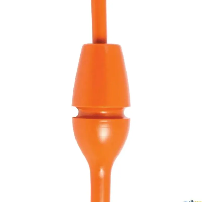 Amaya Sport Mazas rítmica competición| Rítmica|Rítmica