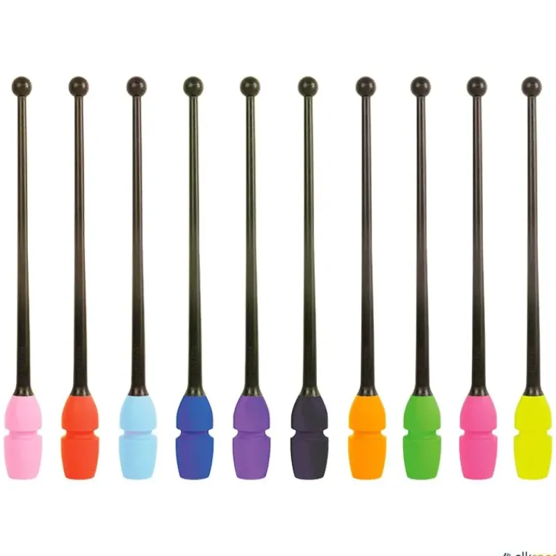 Amaya Sport Mazas rítmica competición bicomponentes| Rítmica|Rítmica