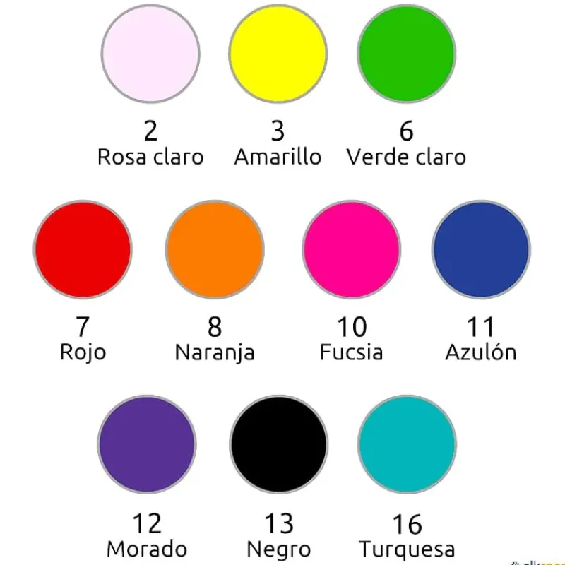 Amaya Sport Mazas rítmica competición bicomponentes| Rítmica|Rítmica