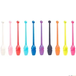 Amaya Sport Mazas rítmica competición infantil| Rítmica|Rítmica