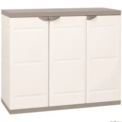 Medio armario| Almacenaje