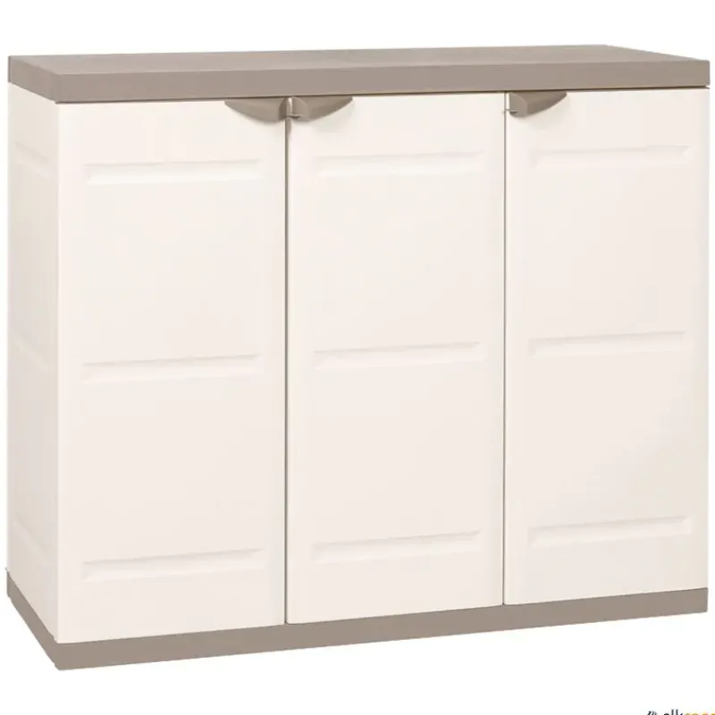 Medio armario| Almacenaje