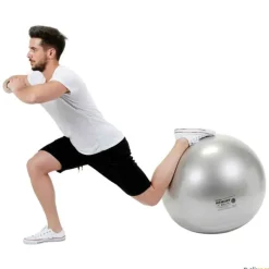 Gymnic Memory Ball| Educación Postural|Balones