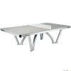 Cornilleau Mesa antivandálica Park Outdoor| Tenis De Mesa|Tenis De Mesa