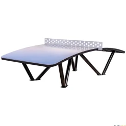 Mesa Arch Pingo| Teqball|Fútbol