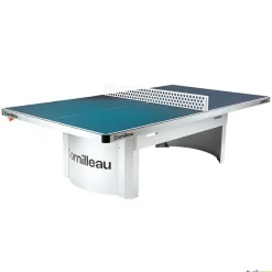 Cornilleau Mesa Campus Outdoor| Tenis De Mesa|Tenis De Mesa