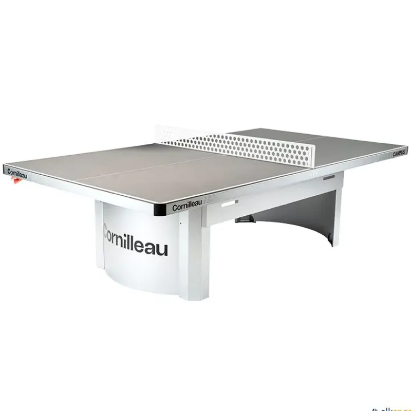 Cornilleau Mesa Campus Outdoor| Tenis De Mesa|Tenis De Mesa