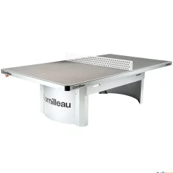 Cornilleau Mesa Campus Outdoor| Tenis De Mesa|Tenis De Mesa