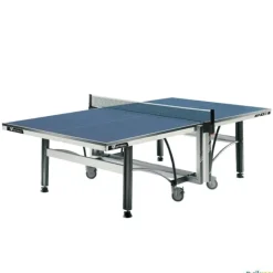 Cornilleau Mesa competición 640 ITTF| Tenis De Mesa|Tenis De Mesa