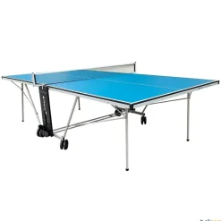 Elk Sport Mesa Elk College indoor| Tenis De Mesa|Tenis De Mesa