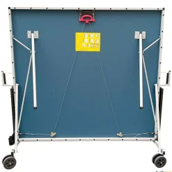 Elk Sport Mesa Elk College indoor| Tenis De Mesa|Tenis De Mesa