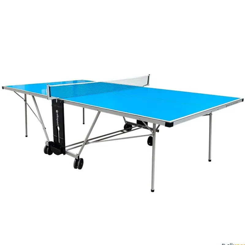 Elk Sport Mesa Elk College outdoor| Tenis De Mesa|Tenis De Mesa