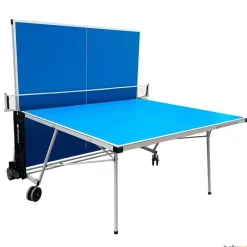 Elk Sport Mesa Elk College outdoor| Tenis De Mesa|Tenis De Mesa