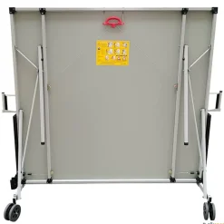 Elk Sport Mesa Elk College outdoor| Tenis De Mesa|Tenis De Mesa