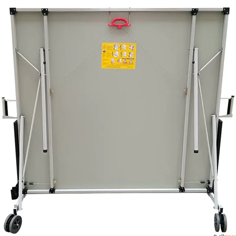 Elk Sport Mesa Elk College outdoor| Tenis De Mesa|Tenis De Mesa