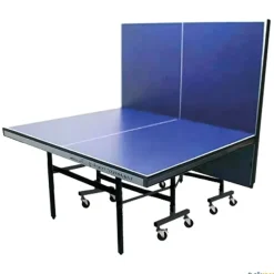 Elk Sport Mesa Elk Tournament indoor| Tenis De Mesa|Tenis De Mesa