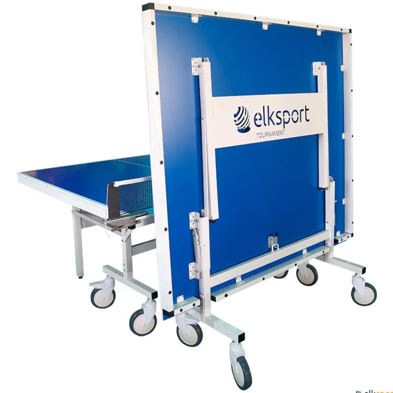 Elk Sport Mesa Elk Tournament outdoor| Tenis De Mesa|Tenis De Mesa