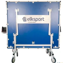 Elk Sport Mesa Elk Tournament outdoor| Tenis De Mesa|Tenis De Mesa