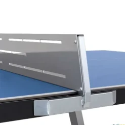 Enebe Mesa New Zeta Garden outdoor| Tenis De Mesa|Tenis De Mesa