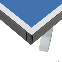 Enebe Mesa New Zeta Garden outdoor| Tenis De Mesa|Tenis De Mesa