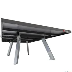 Enebe Mesa New Zeta Garden outdoor| Tenis De Mesa|Tenis De Mesa