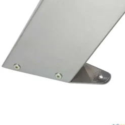 Enebe Mesa New Zeta Garden outdoor| Tenis De Mesa|Tenis De Mesa