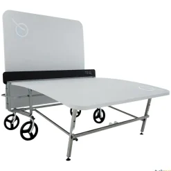 Mesa Teqball Lite| Teqball