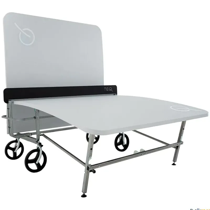 Mesa Teqball Lite| Teqball