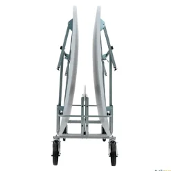 Mesa Teqball Lite| Teqball