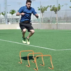 Elk Sport Micro vallas| Vallas Y Obstáculos|Velocidad / Agilidad