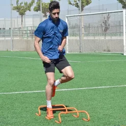 Elk Sport Micro vallas| Vallas Y Obstáculos|Velocidad / Agilidad