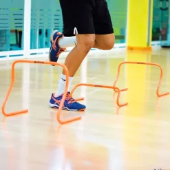 Elk Sport Micro vallas| Vallas Y Obstáculos|Velocidad / Agilidad