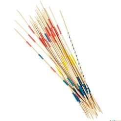 Cayro Mikado| Juegos De Mesa