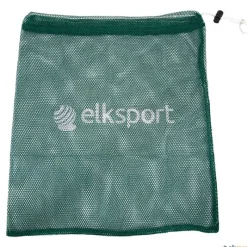 Elk Sport Mini bolsa multi almacenaje| Almacenaje Y Transporte|Almacenaje