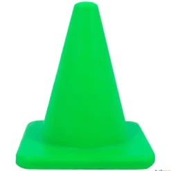 Elk Sport Mini cono Flexikone| Conos|Pádel